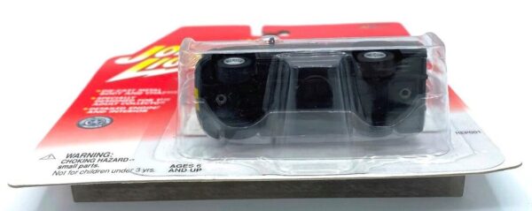 Vintage 1997 Dodge Ram SS-T (8) Vintage 1997 Dodge Ram SS-T (8)