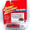 Vintage 2000 Dodge Ram 2500 (2)