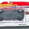 Vintage 2000 Dodge Ram 2500 (8)