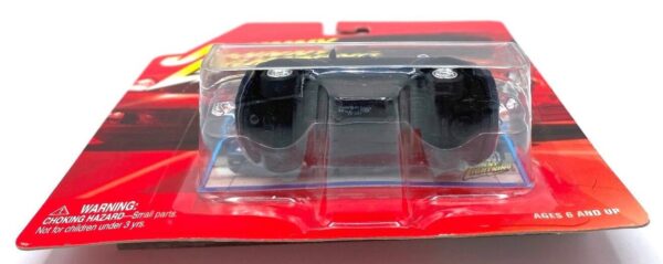 Vintage 2002 Chrysler PT Cruiser RR (9)