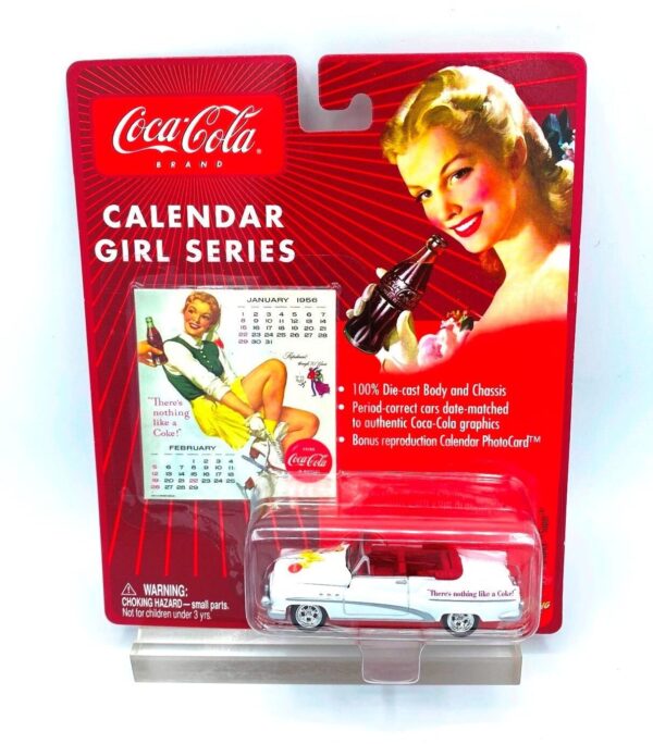 Vintage 53 Buick Super (2) Vintage 53 Buick Super (2)