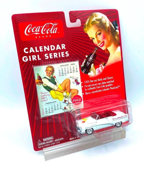 Vintage 53 Buick Super (3) Vintage 53 Buick Super (3)