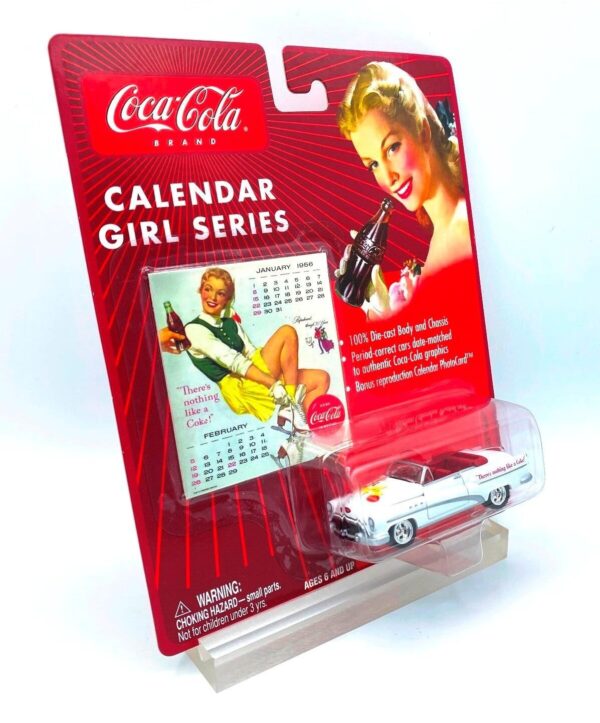 Vintage 53 Buick Super (4) Vintage 53 Buick Super (4)