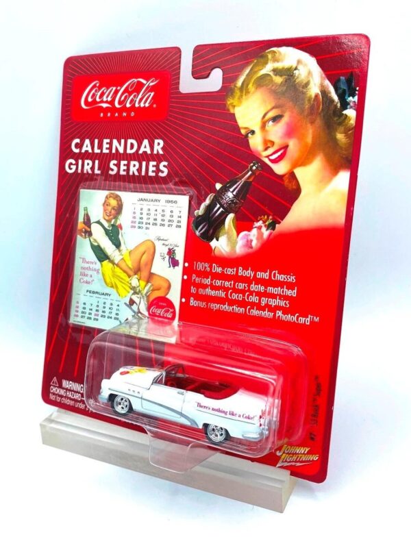 Vintage 53 Buick Super (5) Vintage 53 Buick Super (5)