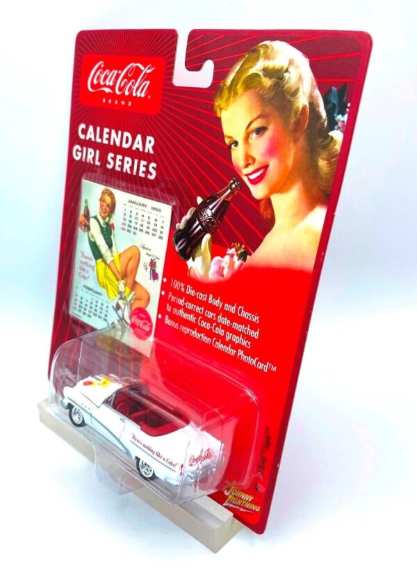 Vintage 53 Buick Super (6) Vintage 53 Buick Super (6)