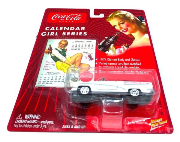 Vintage 53 Buick Super (7) Vintage 53 Buick Super (7)