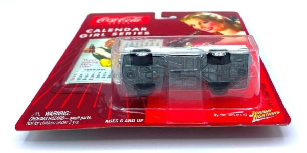 Vintage 53 Buick Super (8) Vintage 53 Buick Super (8)