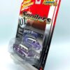 Vintage '57 Chevy Nomad Purple (8)