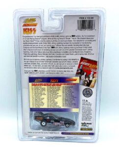 Vintage Ace Frehley #34 (9)