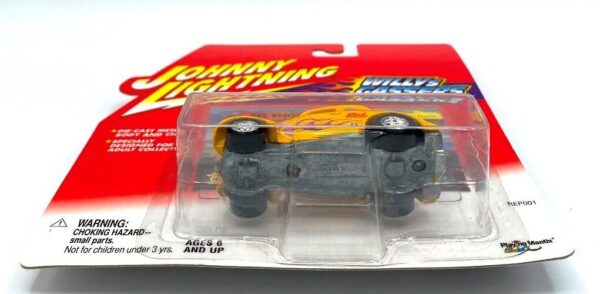 Vintage Bel Engine Services (10) Vintage Bel Engine Services (10)