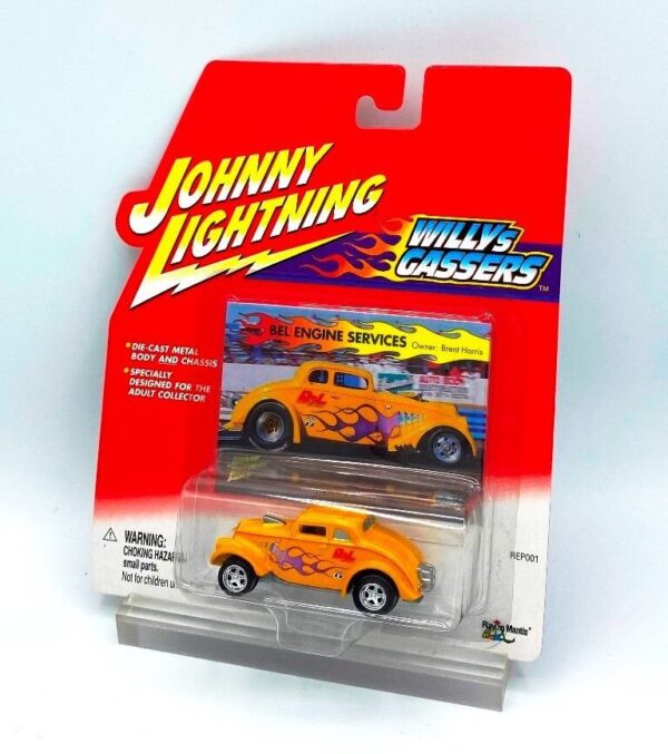 Vintage Bel Engine Services (6) Vintage Bel Engine Services (6)