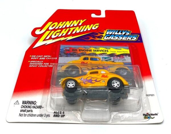 Vintage Bel Engine Services (9) Vintage Bel Engine Services (9)