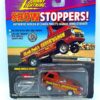 Vintage Chuck Pooles Chuckwagon (1)