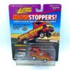 Vintage Chuck Pooles Chuckwagon (2)
