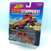 Vintage Chuck Pooles Chuckwagon (5)