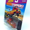 Vintage Chuck Pooles Chuckwagon (6)