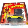 Vintage Daredevil Bumongous Buick (8)