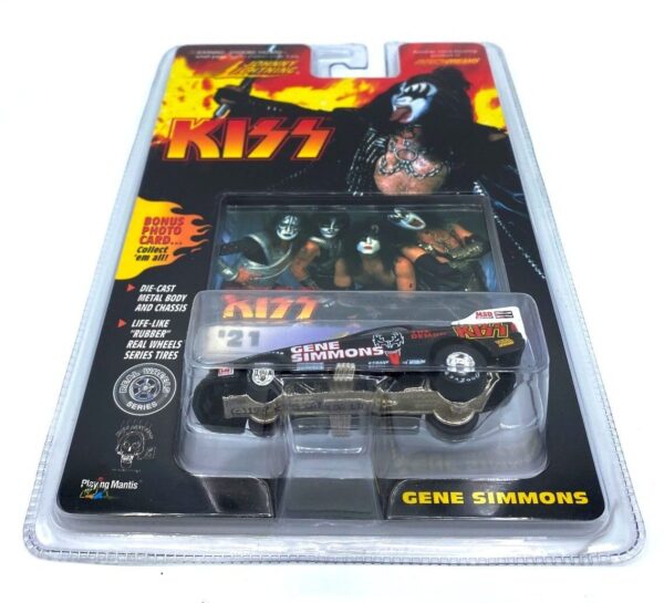 Vintage Gene Simmons #21 (7)