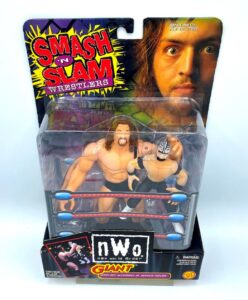 Vintage Giant NWO Slam (2)