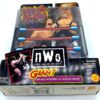 Vintage Giant NWO Slam (7)