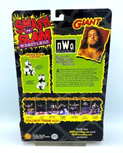 Vintage Giant NWO Slam (8)