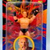Vintage Goldberg Atomic Elbow WCW (1)