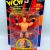 Vintage Goldberg Atomic Elbow WCW (2)