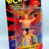 Vintage Goldberg Atomic Elbow WCW (3)