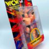 Vintage Goldberg Atomic Elbow WCW (4)