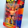 Vintage Goldberg Atomic Elbow WCW (5)