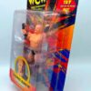 Vintage Goldberg Atomic Elbow WCW (6)
