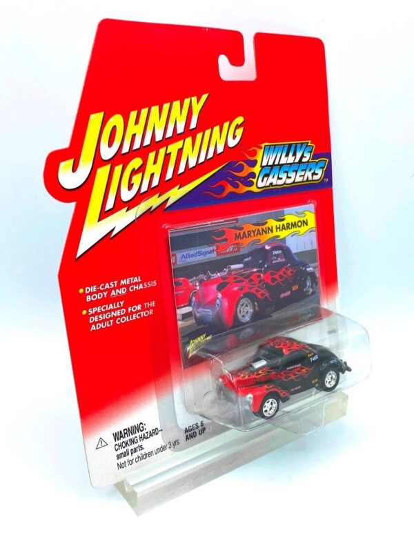 Vintage Maryann Harmon's Willys (4) Vintage Maryann Harmon's Willys (4)