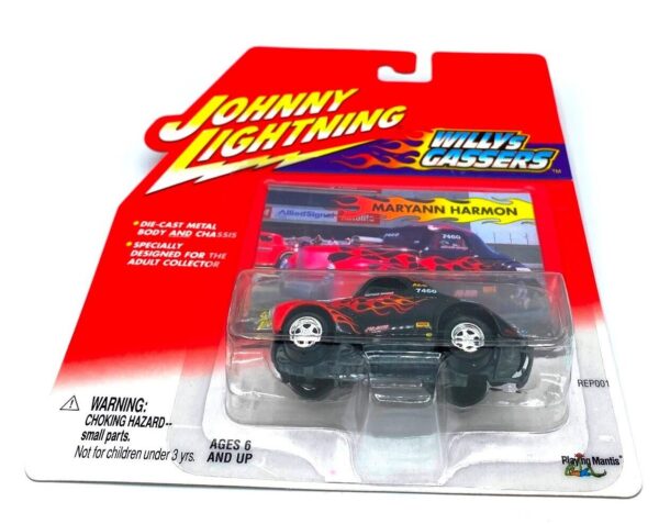 Vintage Maryann Harmon's Willys (7) Vintage Maryann Harmon's Willys (7)