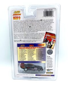 Vintage Paul Stanley #28 (9)