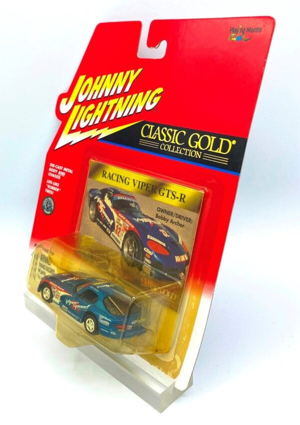 Vintage Racing Viper GTS-R (6)