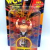Vintage Rey Mysterio Super Kick WCW (2)