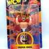 Vintage Rey Mysterio Super Kick WCW (3)