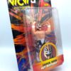 Vintage Rey Mysterio Super Kick WCW (4)