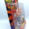 Vintage Rey Mysterio Super Kick WCW (5)