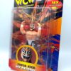 Vintage Rey Mysterio Super Kick WCW (6)
