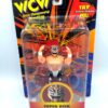 Vintage Rey Mysterio Super Kick WCW (8)