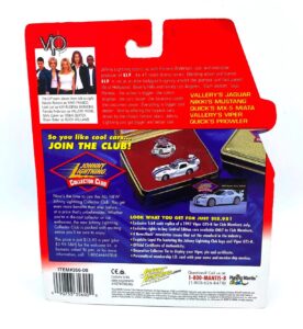 Vintage Vallery's Viper (9)