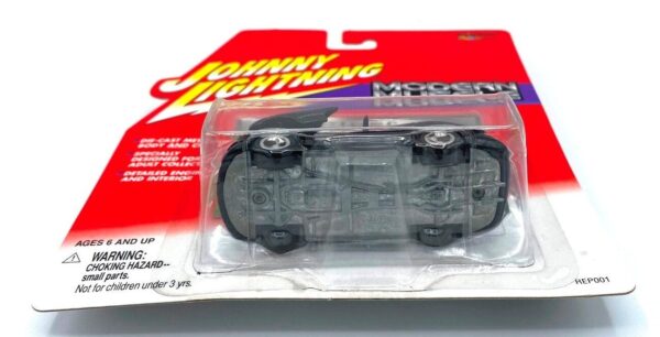 Vintage Viper Modern Muscle (8)