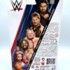 WWE (Sasha Banks) series 80 (11)