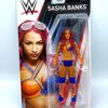 WWE (Sasha Banks) series 80 (2)