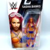 WWE (Sasha Banks) series 80 (3)