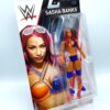 WWE (Sasha Banks) series 80 (4)