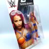 WWE (Sasha Banks) series 80 (5)