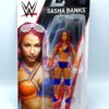 WWE (Sasha Banks) series 80 (6)