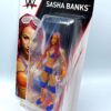 WWE (Sasha Banks) series 80 (7)